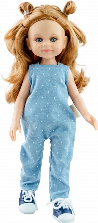 Кукла Клео 32 см 